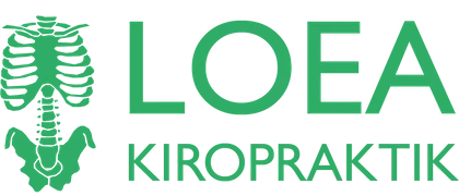 LOEA Kiropraktik
